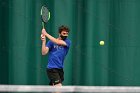 MTen vs CGA  Men’s Tennis vs Coast Guard Academy : Wheaton, MTennis, MTen, Men’s Tennnis